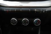 Lada (ВАЗ) Vesta I Рестайлинг (NG) Брянск  - изображение 35