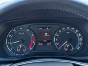 Skoda Octavia IV (A8) Екатеринбург  - изображение 60