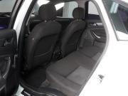 Ford Mondeo IV Рестайлинг Минеральные Воды  - изображение 28