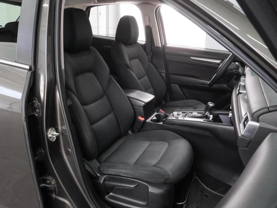 Mazda CX-5 II Воронеж  - изображение 8