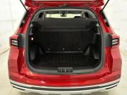 Chery Tiggo 4 I Рестайлинг Пермь  - изображение 26