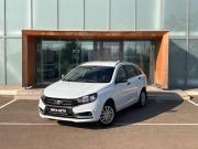 Lada (ВАЗ) Vesta I Оренбург  - изображение 18