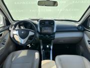 Lifan X60 I Екатеринбург  - изображение 18