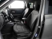 Kia Soul II Рестайлинг Тюмень  - изображение 28