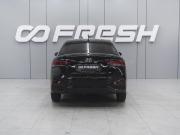 Hyundai Solaris II Ростов-на-Дону  - изображение 21