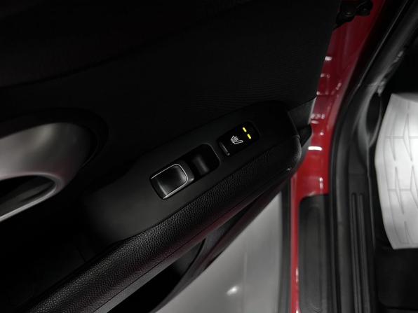 Kia Soul II Рестайлинг с пробегом 2017 года, цена 1 540 000 рублей, 136673 км, хэтчбек, Автокод Объявления
