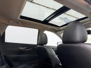 Nissan X-Trail III Москва  - изображение 27