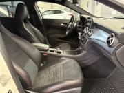 Mercedes-Benz GLA I (X156) Краснодар  - изображение 36