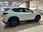 Mazda CX-5 II Уфа  - изображение 32