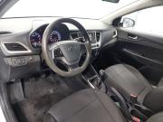 Hyundai Solaris II Пермь  - изображение 23