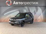 Lada (ВАЗ) Niva Travel I Волгоград  - изображение 23