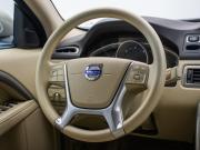 Volvo XC70 II Рестайлинг Москва  - изображение 32