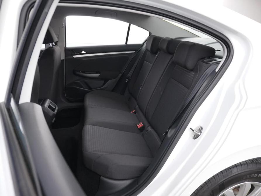 Volkswagen Bora IV (China Market) Рестайлинг Москва  - изображение 9