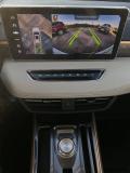 Haval Jolion I Тверь  - изображение 31
