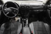 Toyota Avensis II Рестайлинг Новокузнецк  - изображение 49