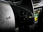 Nissan Terrano III (D10) Москва  - изображение 57