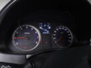 Hyundai Solaris I Рестайлинг Ростов-на-Дону  - изображение 33