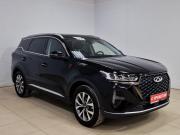 Chery Tiggo 7 Pro Max I Альметьевск  - изображение 30