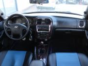 Hyundai Sonata IV (EF) Рестайлинг Нижний Новгород  - изображение 30