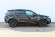 Land Rover Discovery Sport I Нижний Новгород  - изображение 30