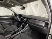 Skoda Kodiaq I Москва  - изображение 33