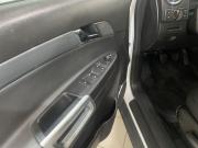 Opel Antara I Рестайлинг Воронеж  - изображение 37