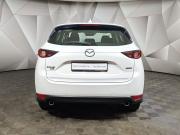 Mazda CX-5 II Москва  - изображение 28