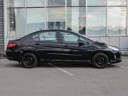 Peugeot 408 I Курган  - изображение 24