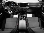 Kia Sportage IV Рестайлинг Тверь  - изображение 33
