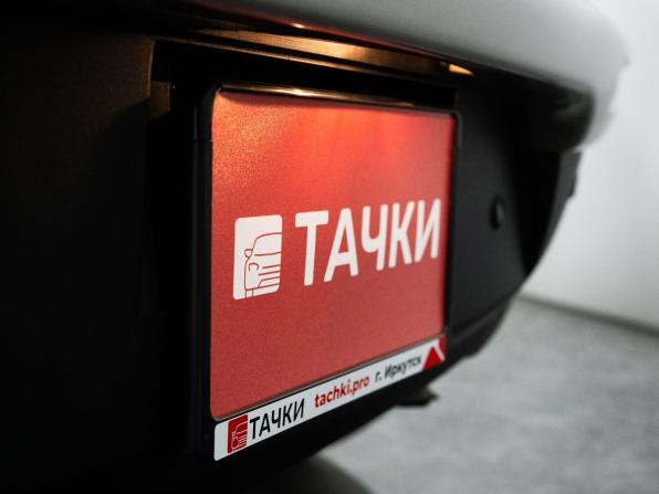 Suzuki Xbee I с пробегом 2020 года, цена 1 425 000 рублей, 71964 км, внедорожник, Автокод Объявления