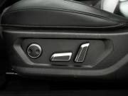 Haval F7 II Санкт-Петербург  - изображение 41