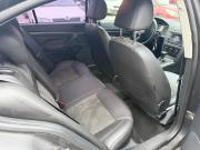 Skoda Octavia II (A5) Рестайлинг Мурманск  - изображение 33
