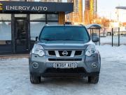 Nissan X-Trail II Рестайлинг Уфа  - изображение 26