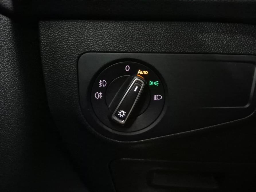 Volkswagen Tiguan II Альметьевск  - изображение 22
