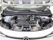Volkswagen ID.4 Калининград  - изображение 37