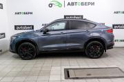 Geely Tugella I Рестайлинг Ульяновск  - изображение 29