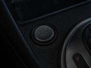 Volkswagen Beetle II (A5) Ставрополь  - изображение 39