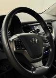 Hyundai Solaris II Москва  - изображение 25