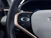 Haval Jolion I Рестайлинг Ростов-на-Дону  - изображение 45