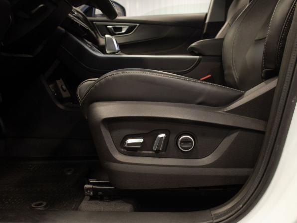 Chery Tiggo 4 Pro I с пробегом 2024 года, цена 1 850 000 рублей, 22734 км, внедорожник, Автокод Объявления