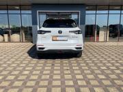 Changan CS55 Plus II Краснодар  - изображение 14