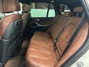 BMW X5 IV (G05/G18) Рестайлинг Новосибирск  - изображение 56