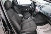 Ford Mondeo IV Красноярск  - изображение 37
