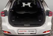 Chery Tiggo 7 Pro Max I Волгоград  - изображение 51