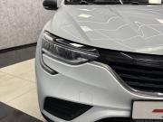Renault Arkana I Ярославль  - изображение 63