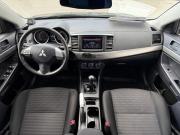 Mitsubishi Lancer X Рестайлинг Санкт-Петербург  - изображение 32