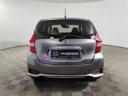 Nissan Note II Рестайлинг Уфа  - изображение 32