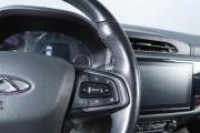 Chery Tiggo 4 I Рестайлинг Челябинск  - изображение 30