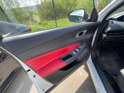 Changan CS55 Plus II Санкт-Петербург  - изображение 26