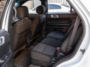 Ford Explorer V Краснодар  - изображение 35